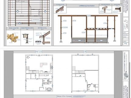 4440 Cosumnes View Trl, Placerville, CA 95667 Photo