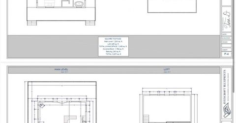 4440 Cosumnes View Trl, Placerville, CA 95667 Photo
