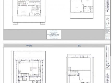 4440 Cosumnes View Trl, Placerville, CA 95667 Photo