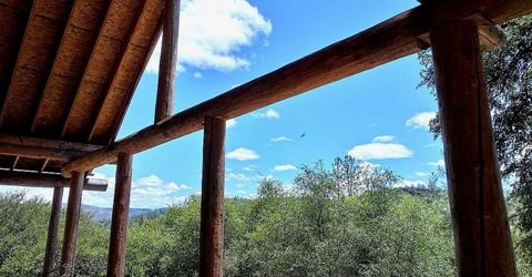 4440 Cosumnes View Trl, Placerville, CA 95667 Photo