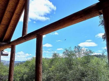 4440 Cosumnes View Trl, Placerville, CA 95667 Photo