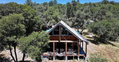 4440 Cosumnes View Trl, Placerville, CA 95667 Photo