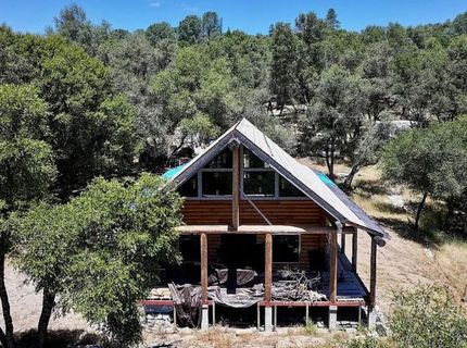 4440 Cosumnes View Trl, Placerville, CA 95667 Photo
