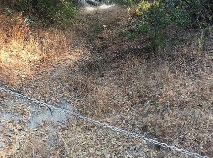 4440 Cosumnes View Trl, Placerville, CA 95667 Photo
