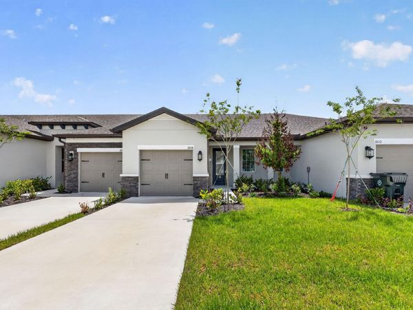 1808 Gaiety Way, Fort Pierce, FL 34947