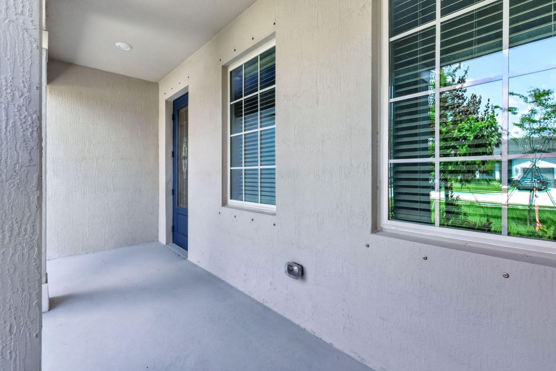 1808 Gaiety Way, Fort Pierce, FL 34947 Photo