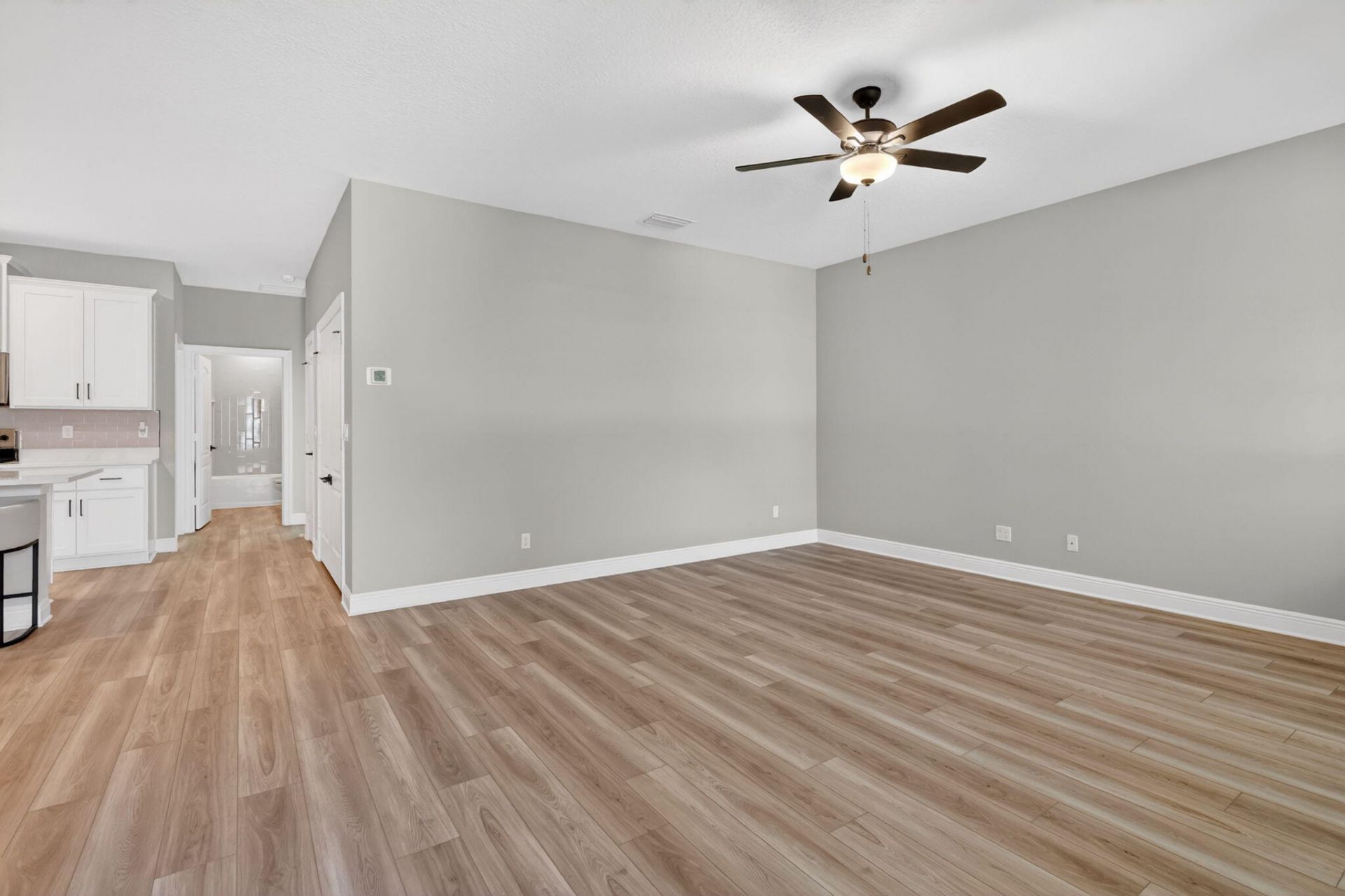 1808 Gaiety Way, Fort Pierce, FL 34947 Photo