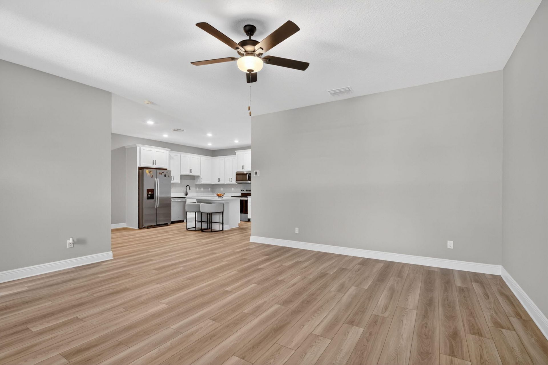 1808 Gaiety Way, Fort Pierce, FL 34947 Photo