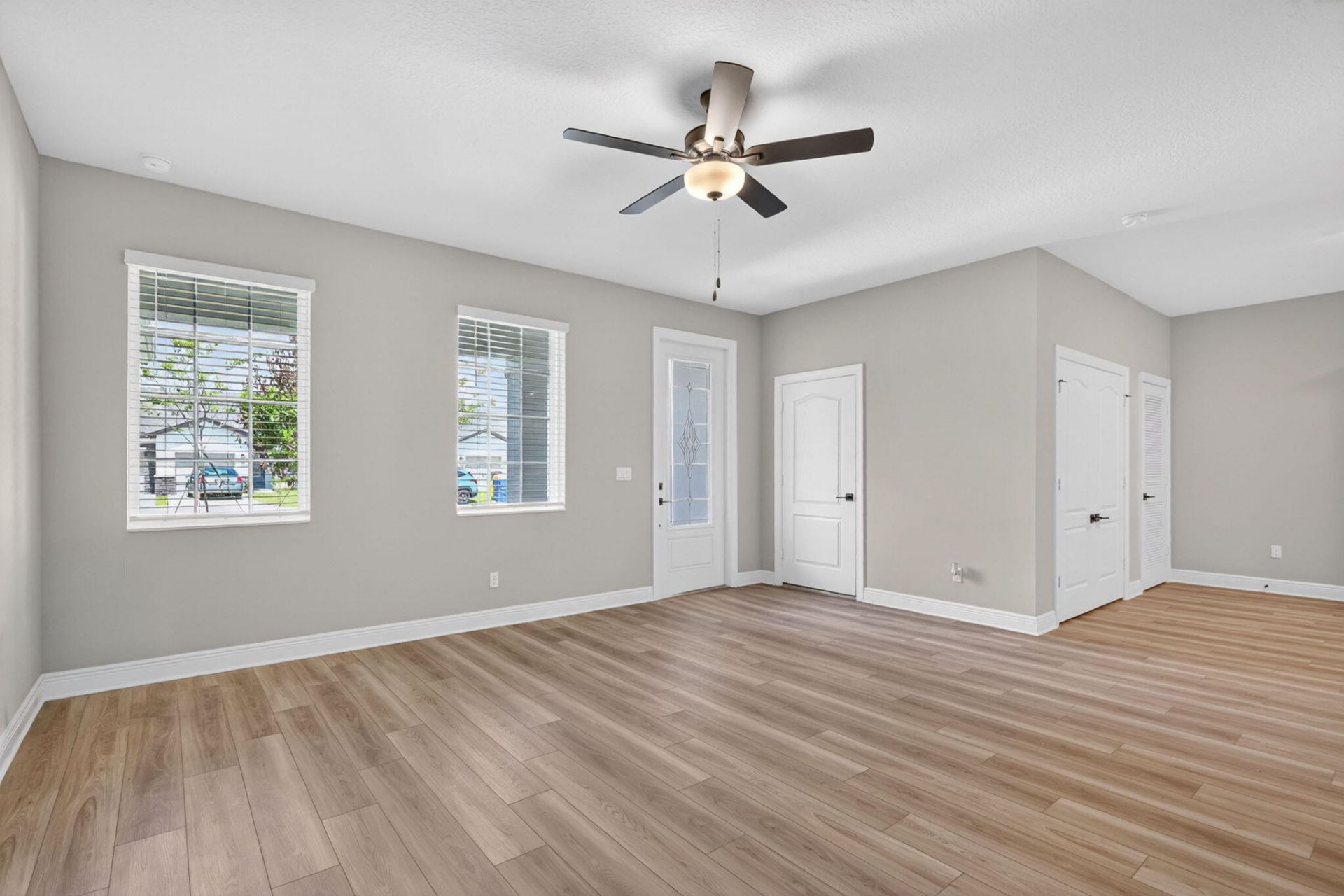 1808 Gaiety Way, Fort Pierce, FL 34947 Photo