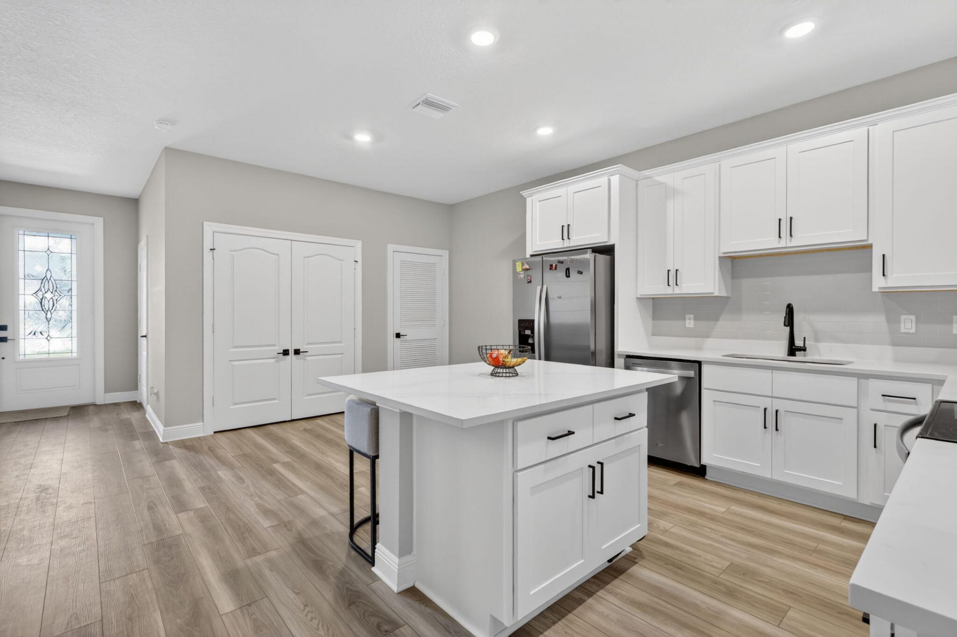 1808 Gaiety Way, Fort Pierce, FL 34947 Photo