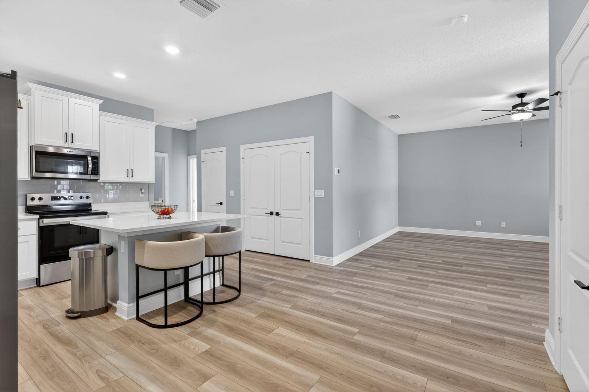 1808 Gaiety Way, Fort Pierce, FL 34947 Photo