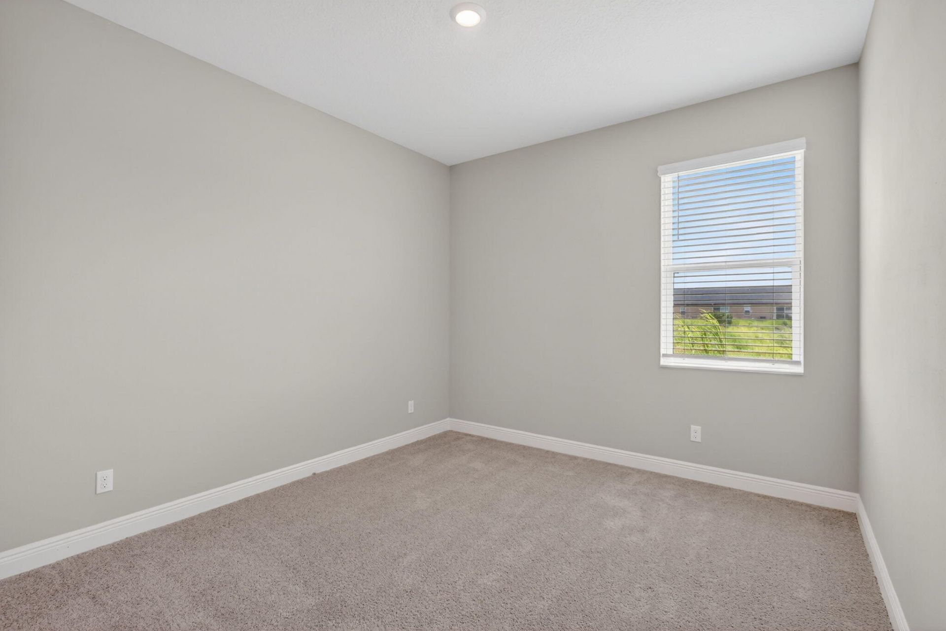 1808 Gaiety Way, Fort Pierce, FL 34947 Photo