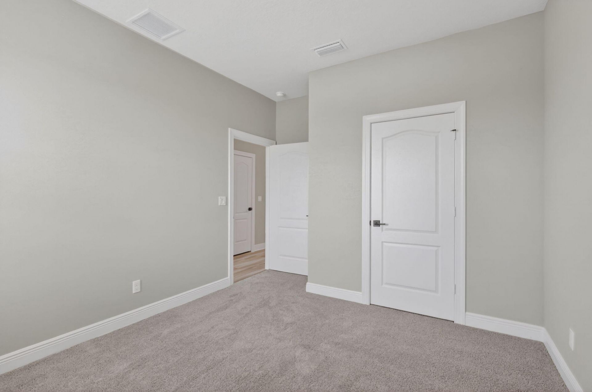 1808 Gaiety Way, Fort Pierce, FL 34947 Photo