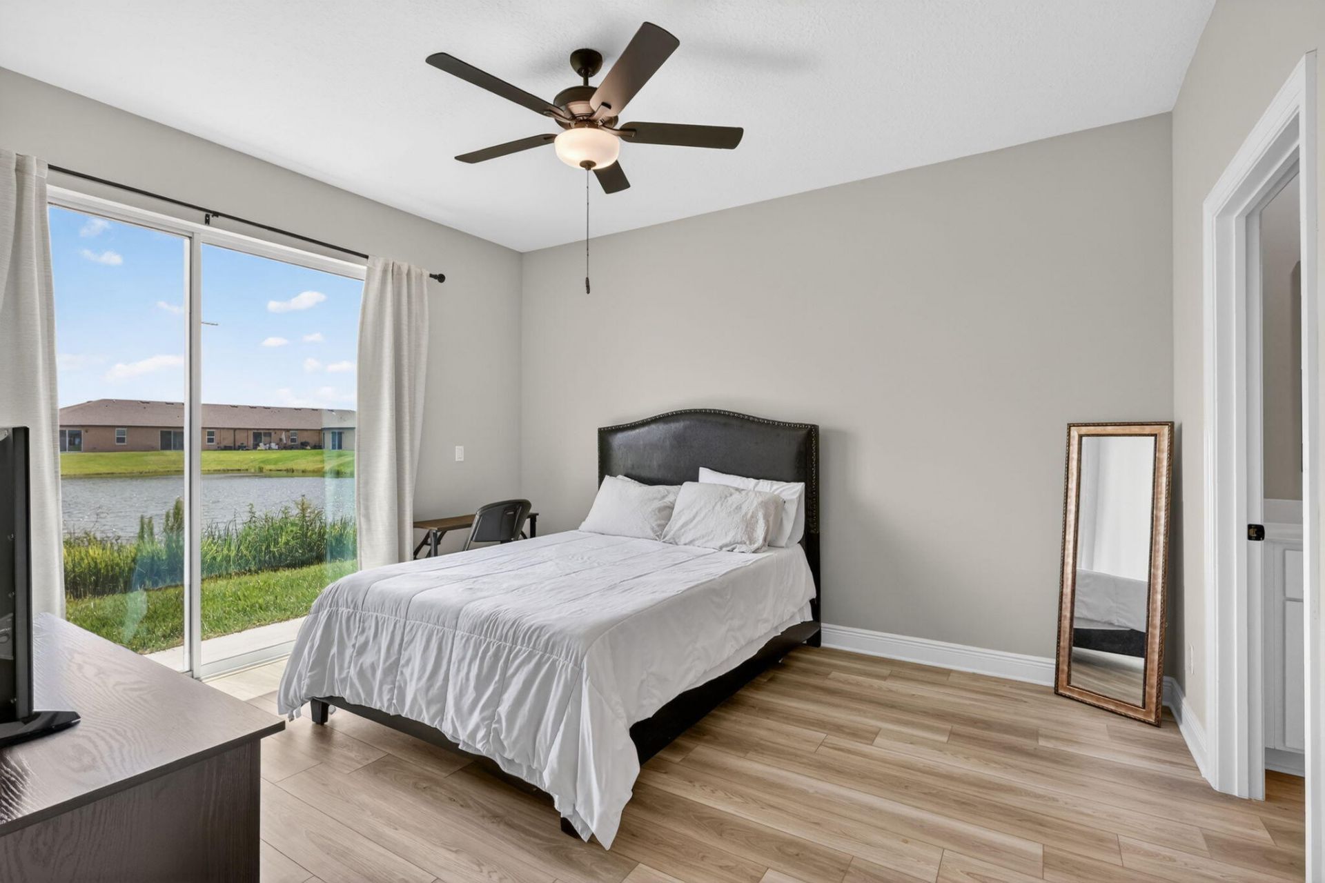 1808 Gaiety Way, Fort Pierce, FL 34947 Photo