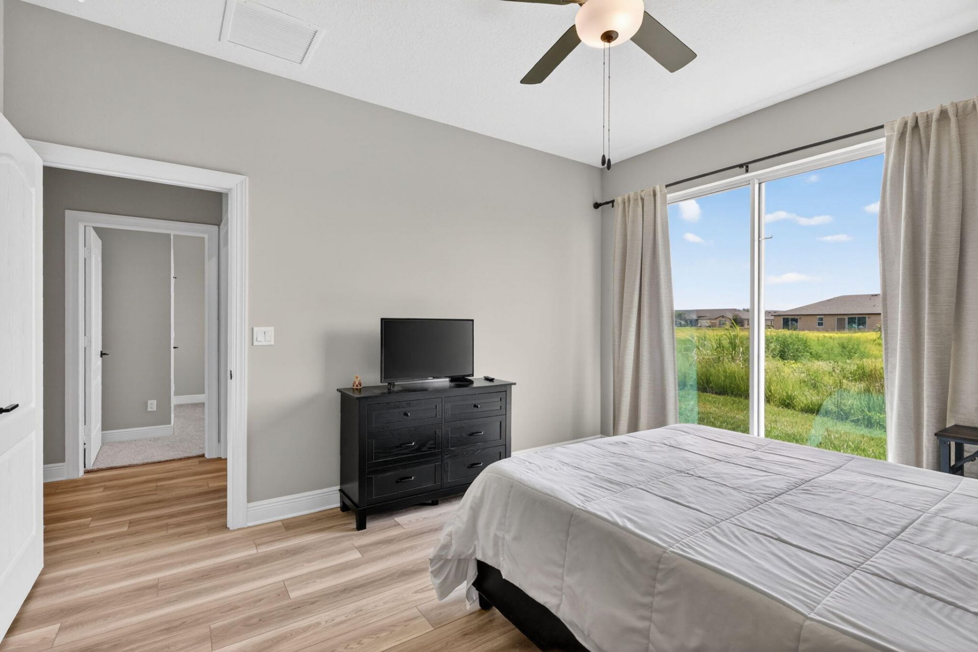 1808 Gaiety Way, Fort Pierce, FL 34947 Photo