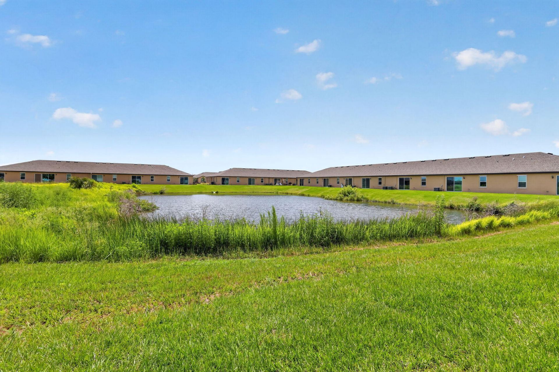 1808 Gaiety Way, Fort Pierce, FL 34947 Photo