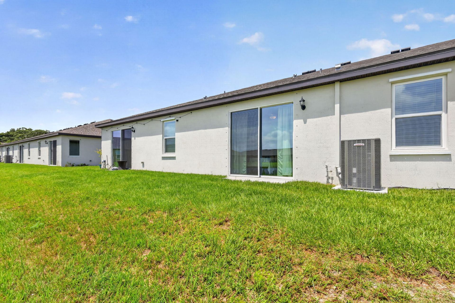1808 Gaiety Way, Fort Pierce, FL 34947 Photo