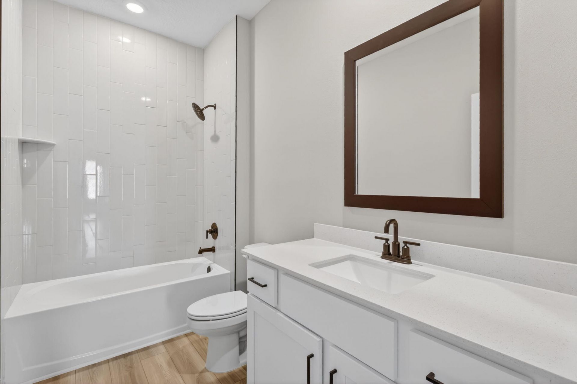 1808 Gaiety Way, Fort Pierce, FL 34947 Photo