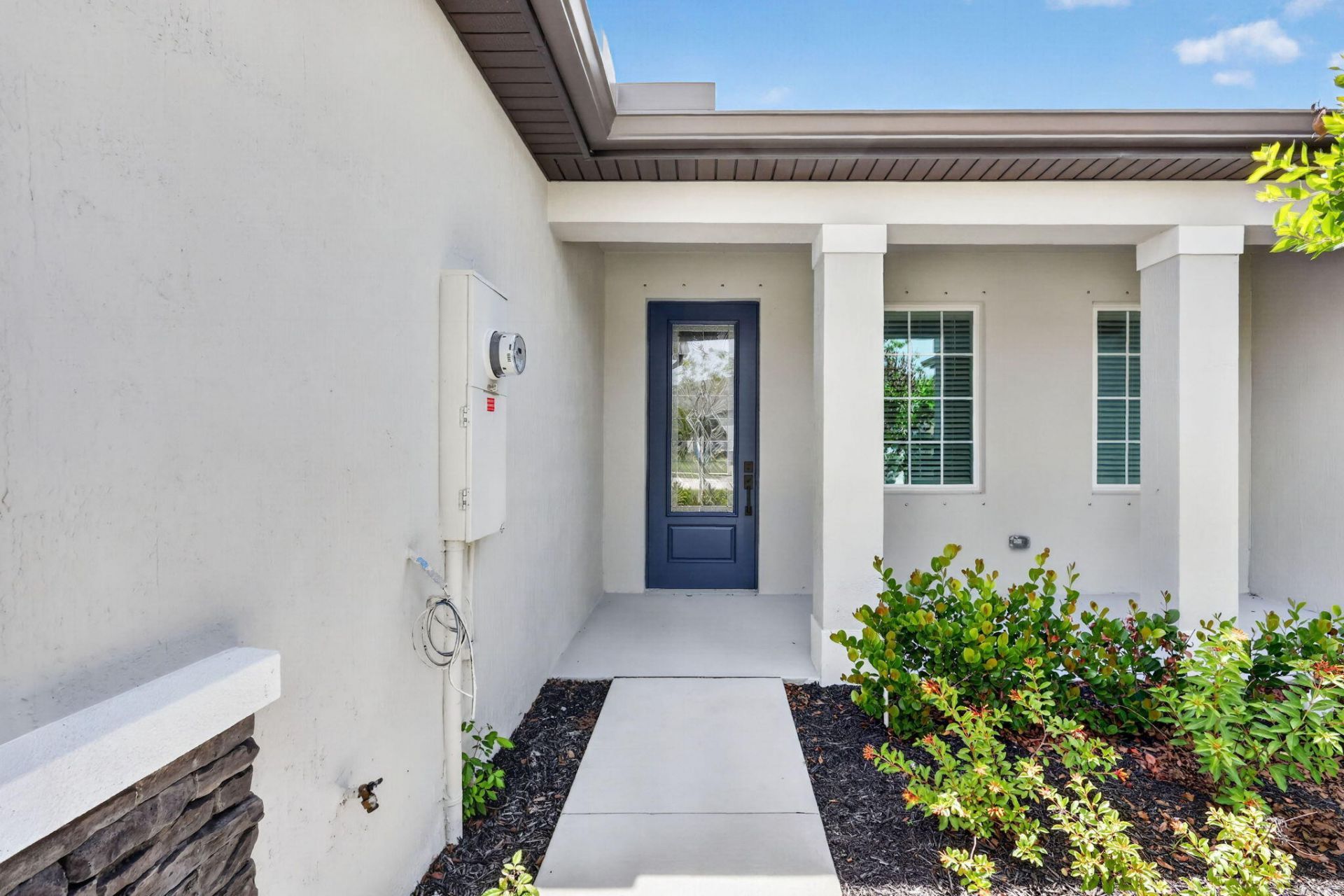 1808 Gaiety Way, Fort Pierce, FL 34947 Photo