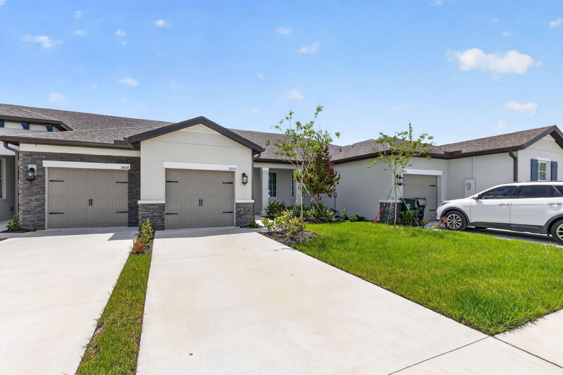 1808 Gaiety Way, Fort Pierce, FL 34947 Photo