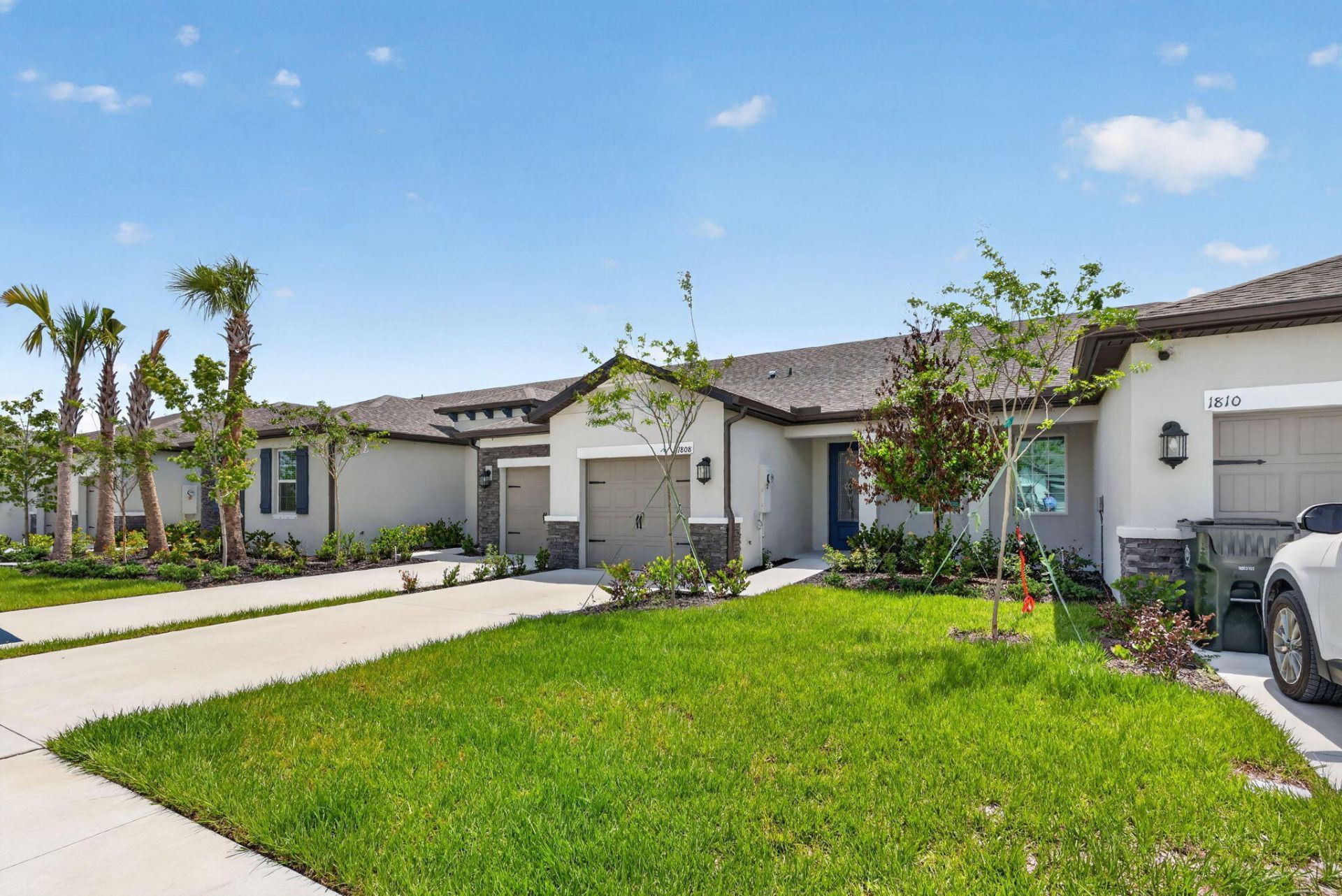 1808 Gaiety Way, Fort Pierce, FL 34947 Photo