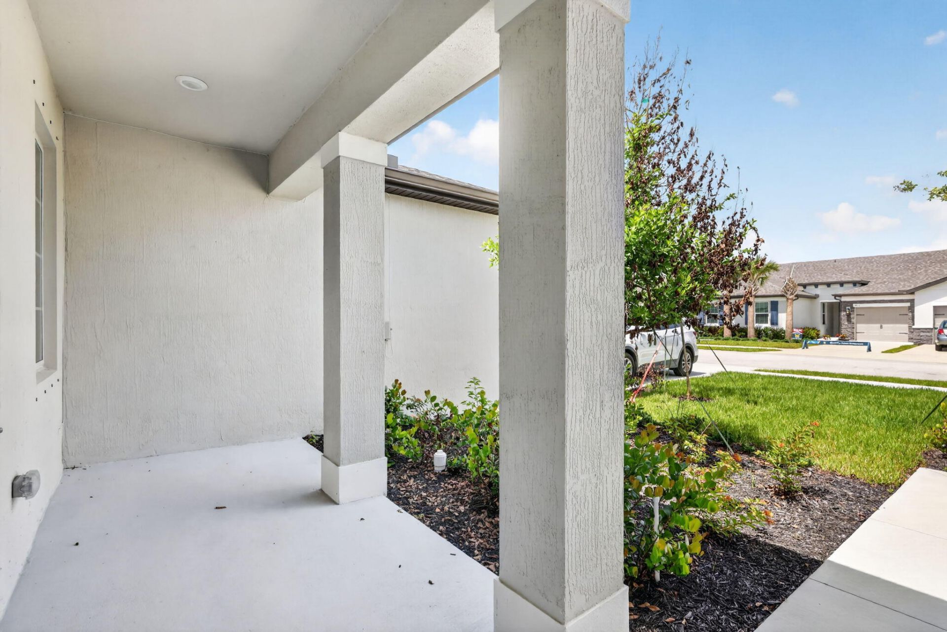 1808 Gaiety Way, Fort Pierce, FL 34947 Photo