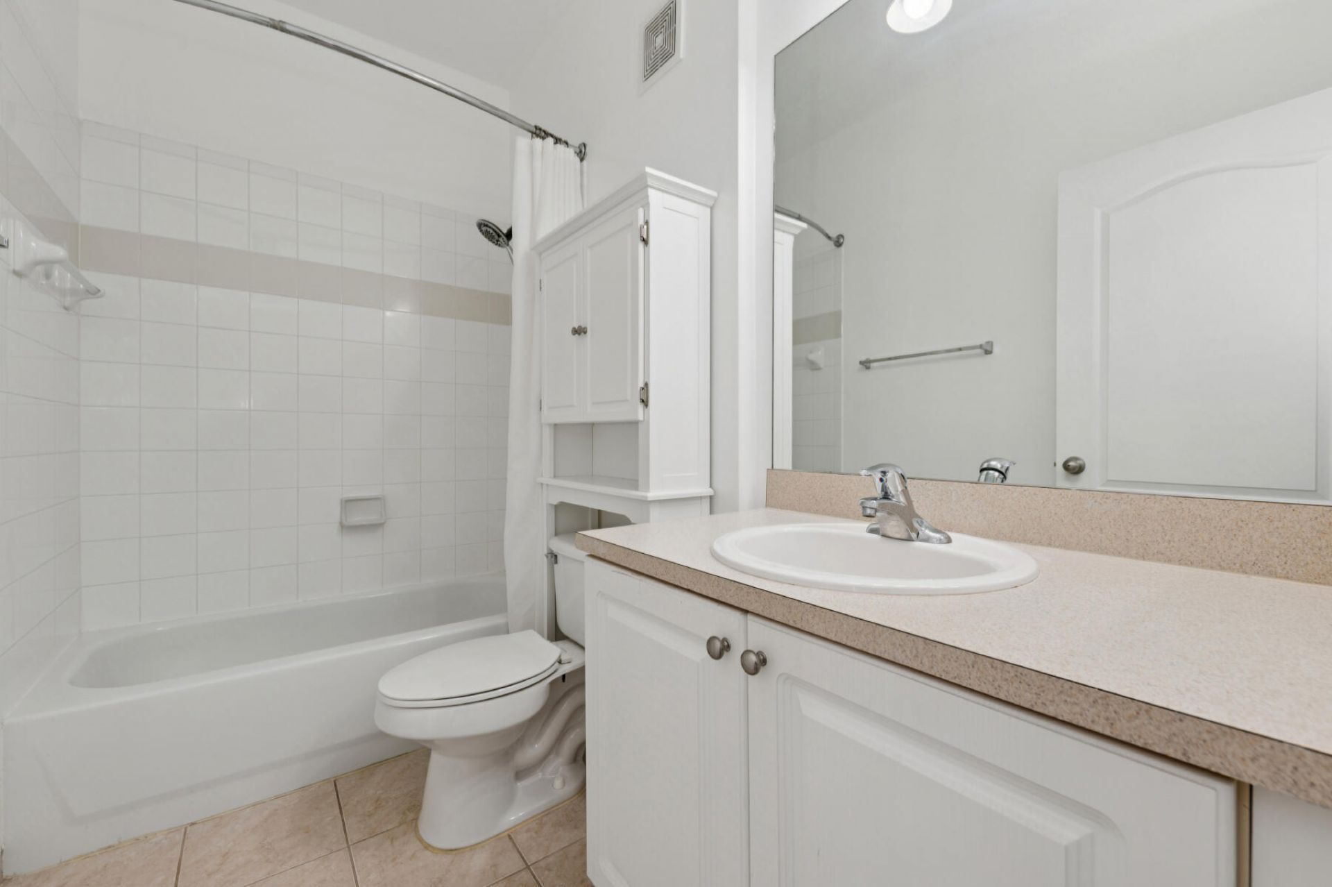 11022 Legacy Drive, Unit 101, Palm Beach Gardens, FL 33410 Photo