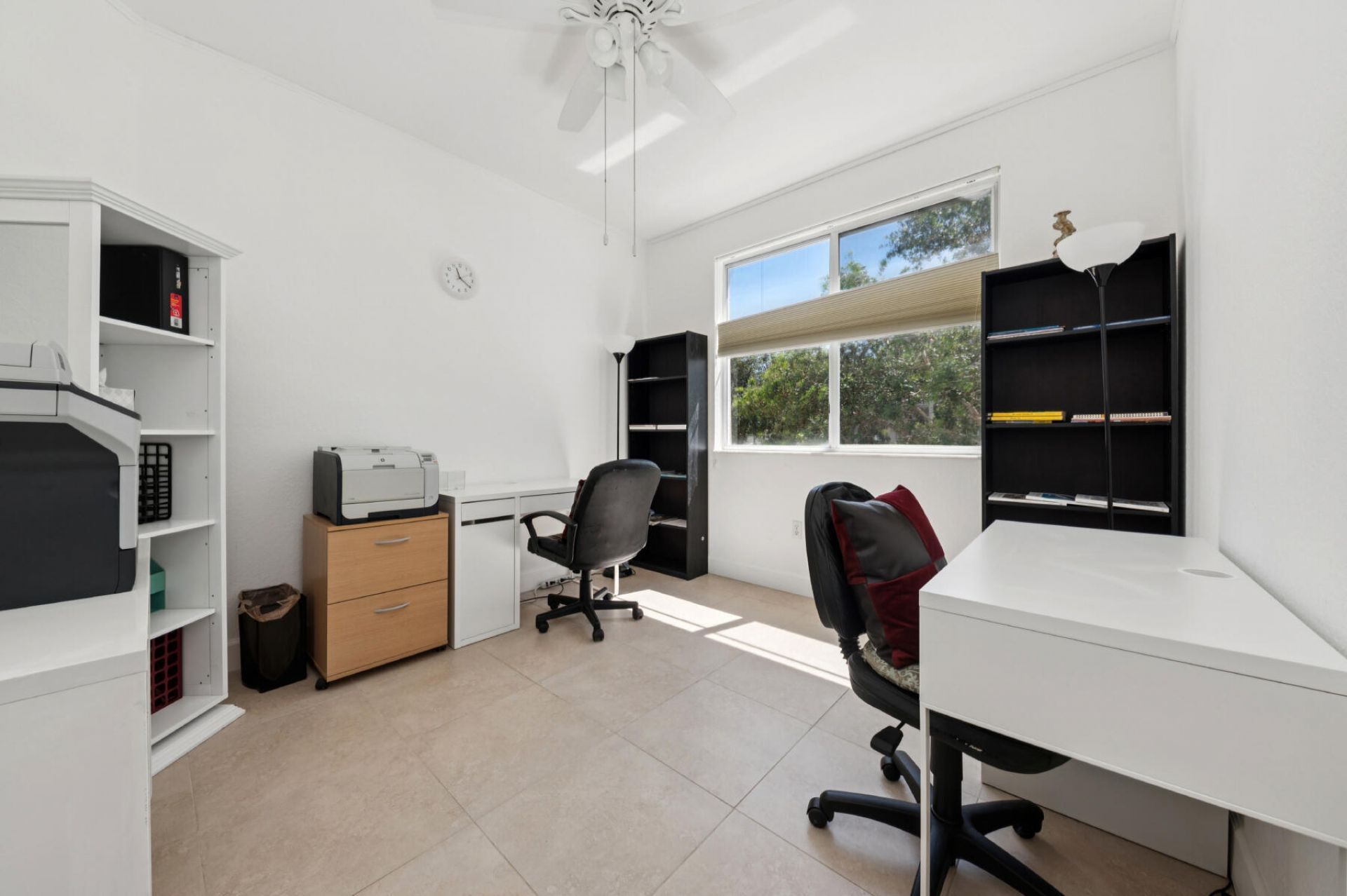11022 Legacy Drive, Unit 101, Palm Beach Gardens, FL 33410 Photo