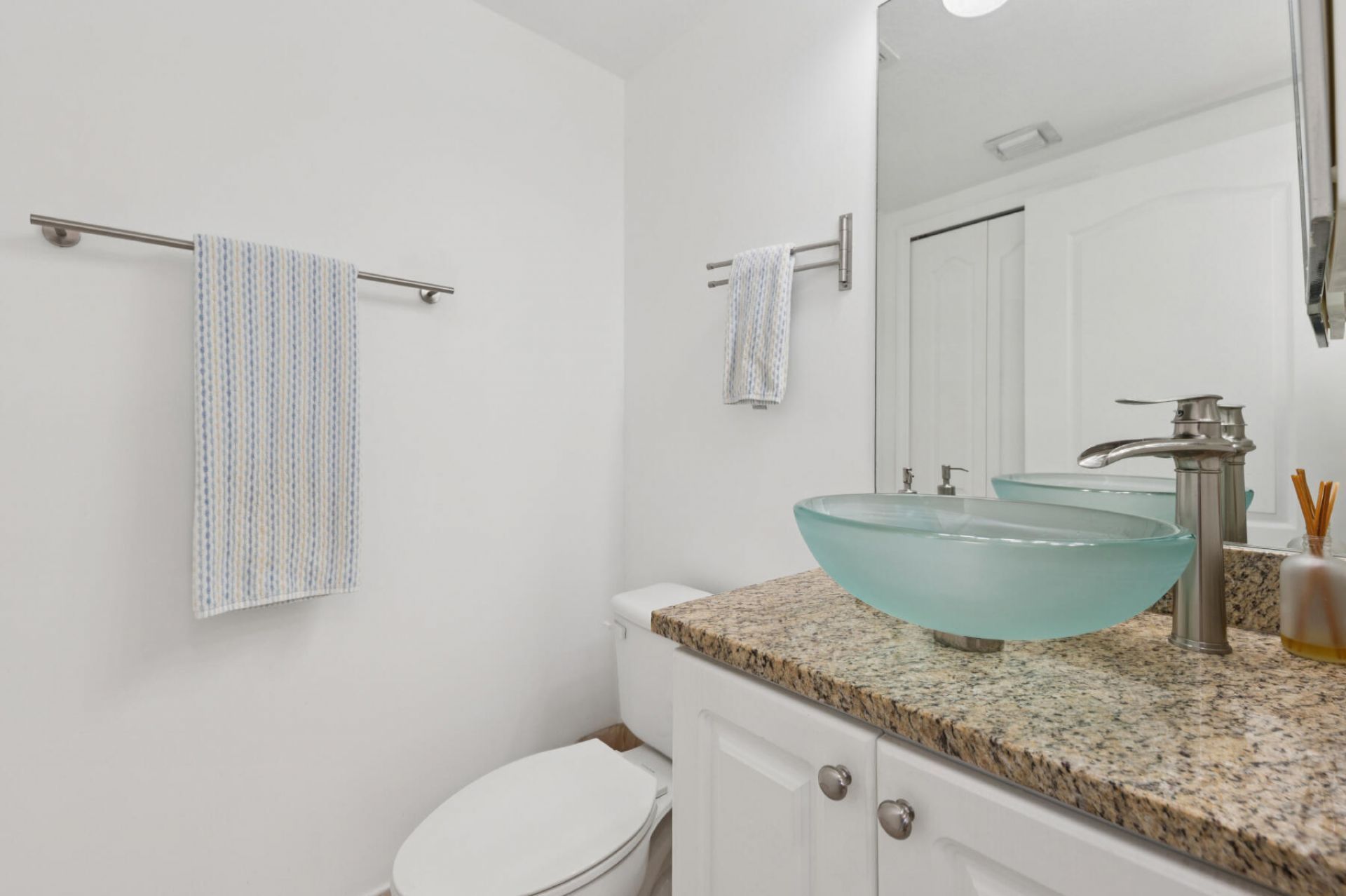 11022 Legacy Drive, Unit 101, Palm Beach Gardens, FL 33410 Photo
