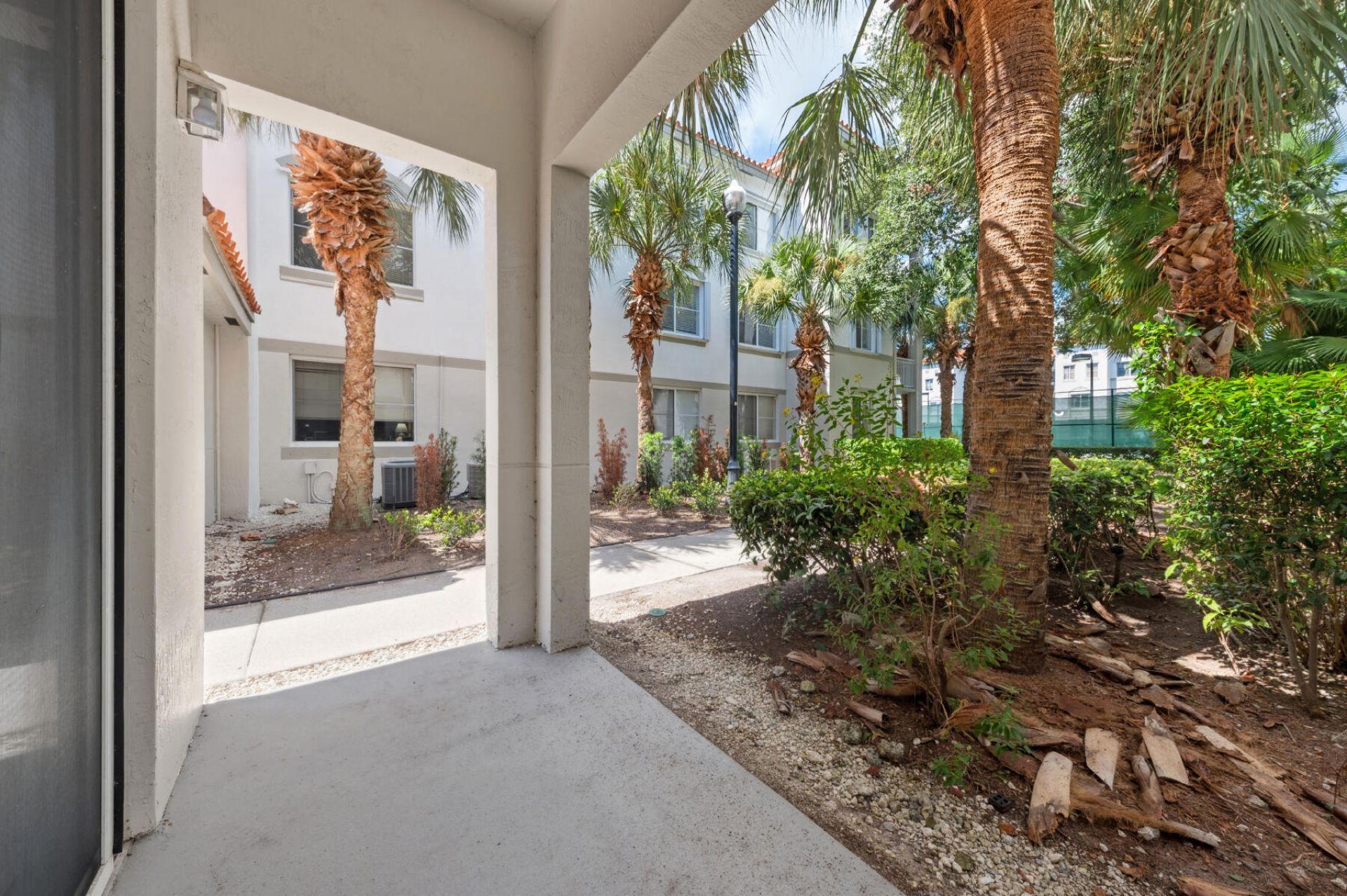 11022 Legacy Drive, Unit 101, Palm Beach Gardens, FL 33410 Photo