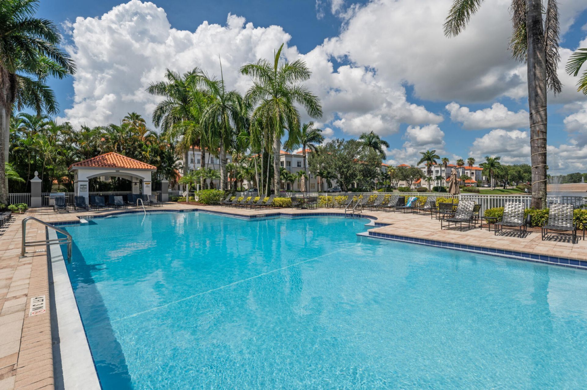 11022 Legacy Drive, Unit 101, Palm Beach Gardens, FL 33410 Photo