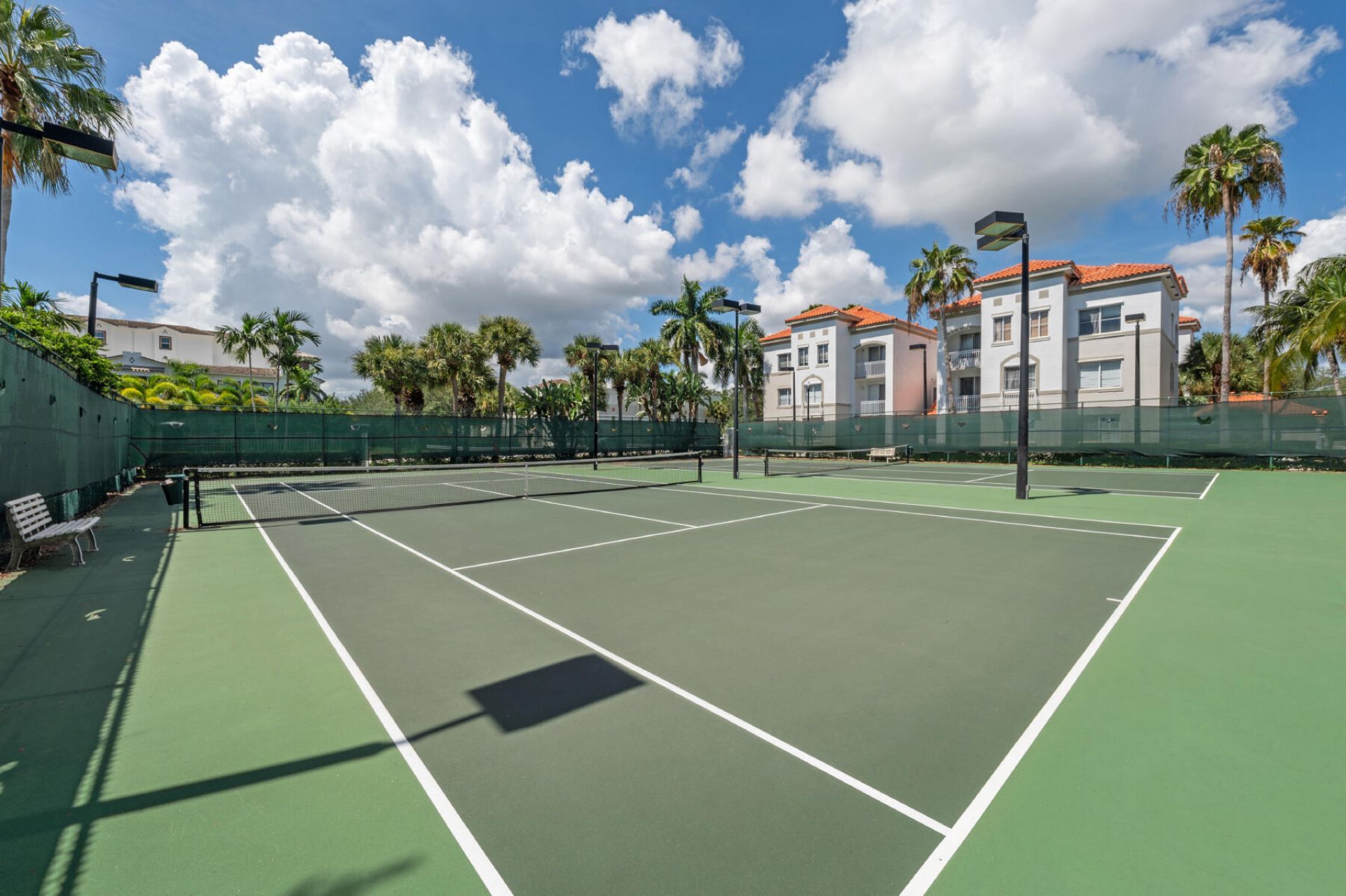 11022 Legacy Drive, Unit 101, Palm Beach Gardens, FL 33410 Photo