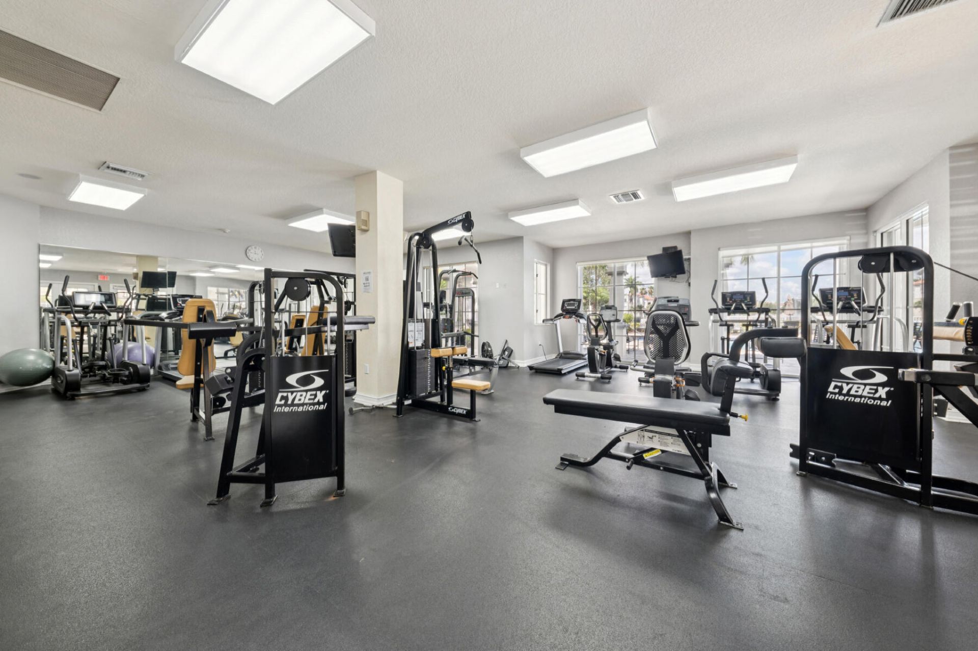 11022 Legacy Drive, Unit 101, Palm Beach Gardens, FL 33410 Photo
