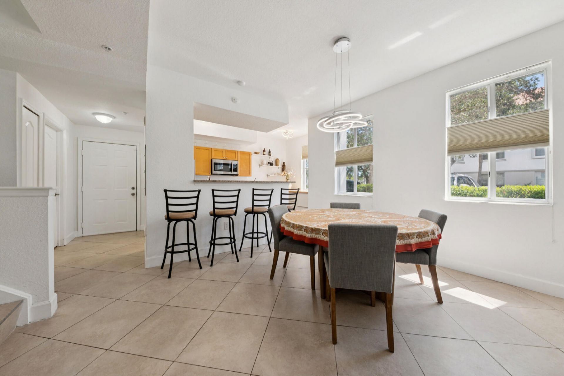 11022 Legacy Drive, Unit 101, Palm Beach Gardens, FL 33410 Photo