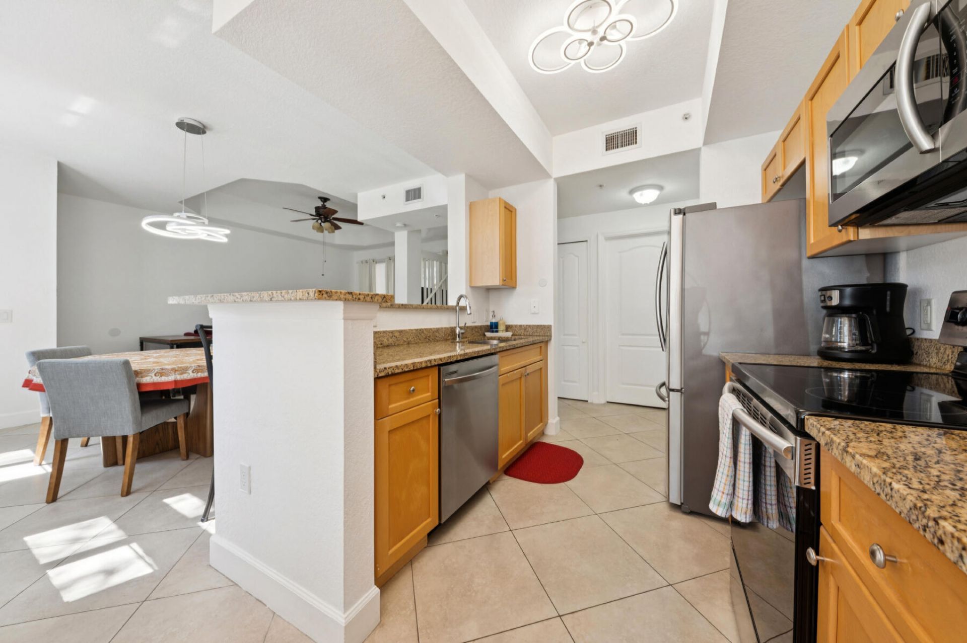 11022 Legacy Drive, Unit 101, Palm Beach Gardens, FL 33410 Photo