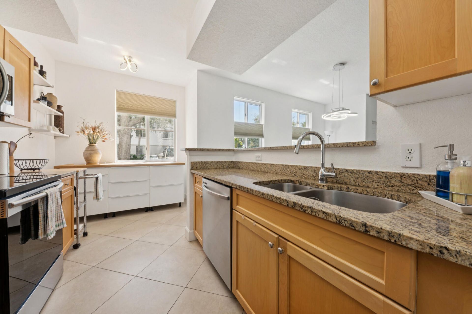 11022 Legacy Drive, Unit 101, Palm Beach Gardens, FL 33410 Photo