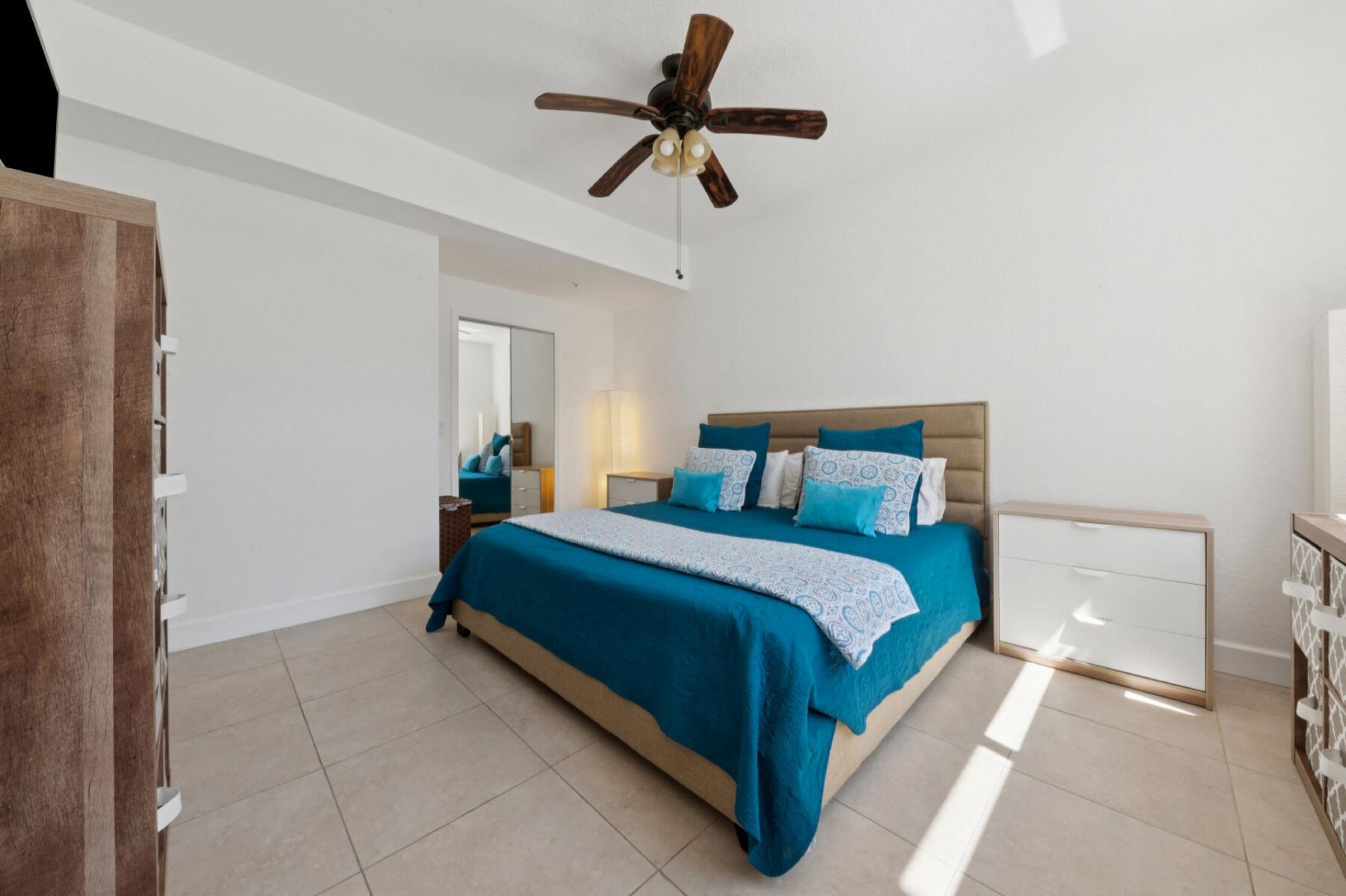 11022 Legacy Drive, Unit 101, Palm Beach Gardens, FL 33410 Photo