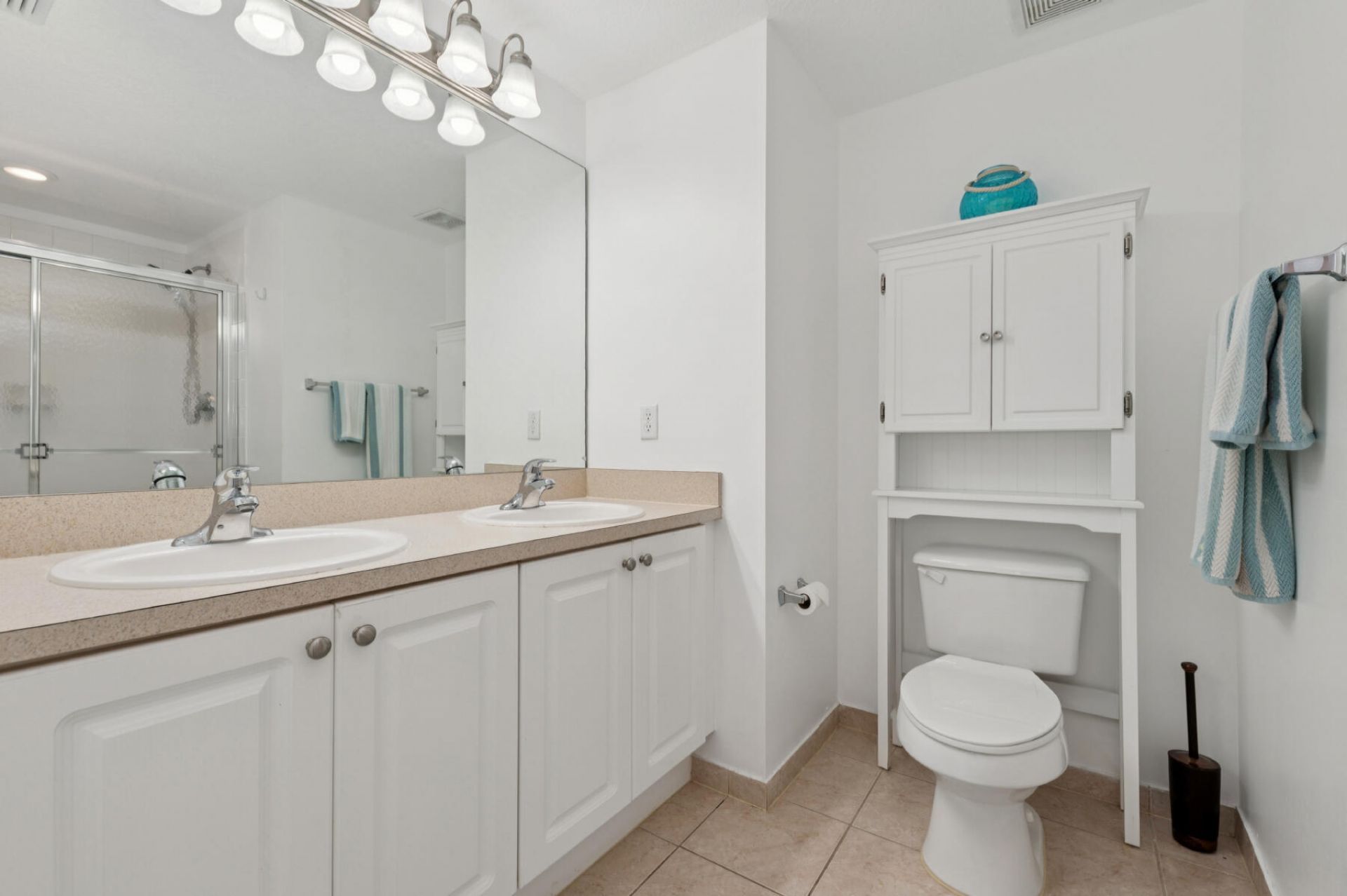 11022 Legacy Drive, Unit 101, Palm Beach Gardens, FL 33410 Photo