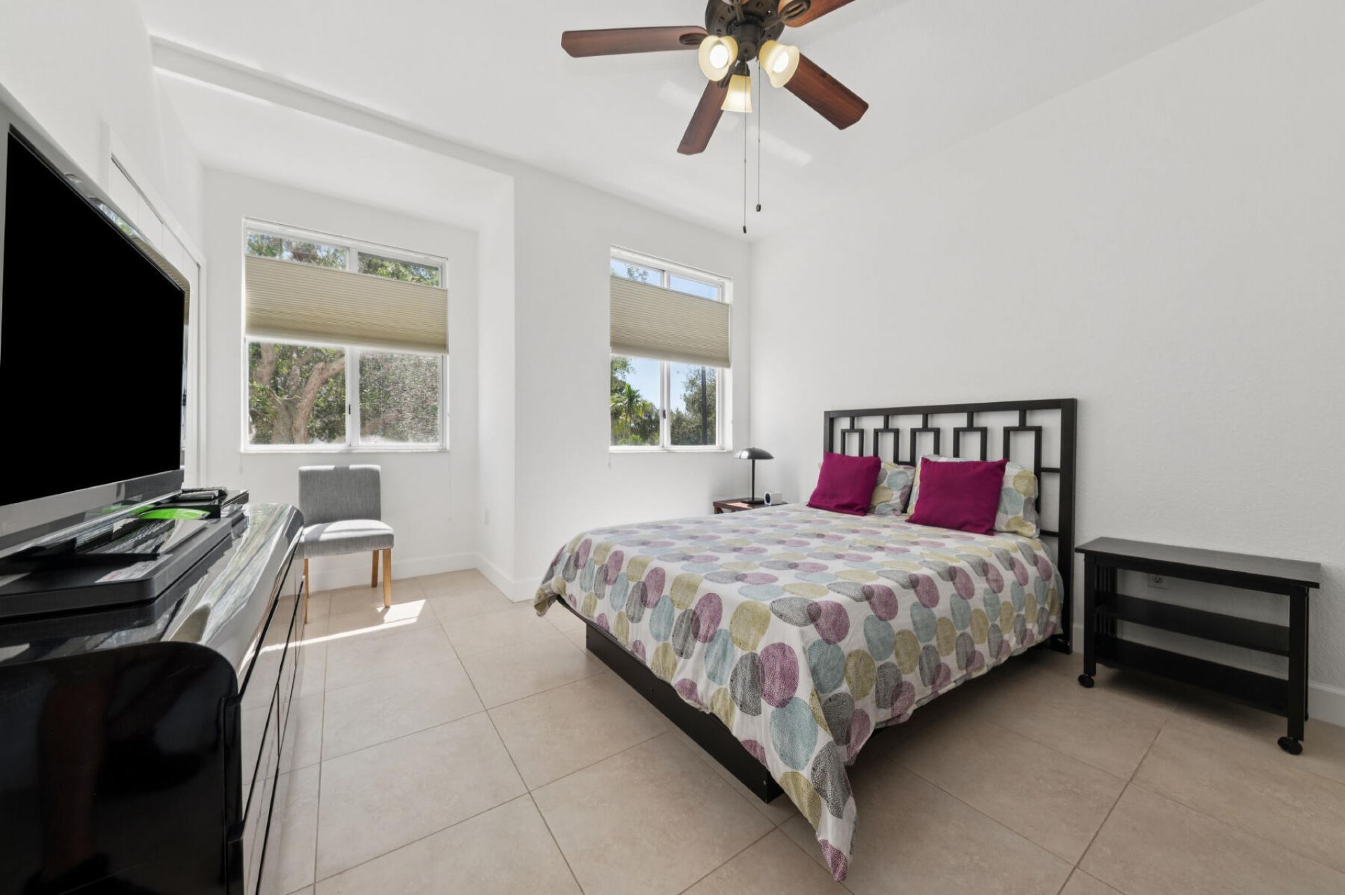 11022 Legacy Drive, Unit 101, Palm Beach Gardens, FL 33410 Photo