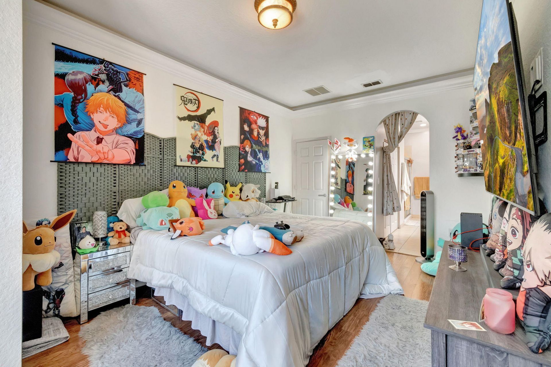 103 Monterey Bay Drive, Boynton Beach, FL 33426 Photo