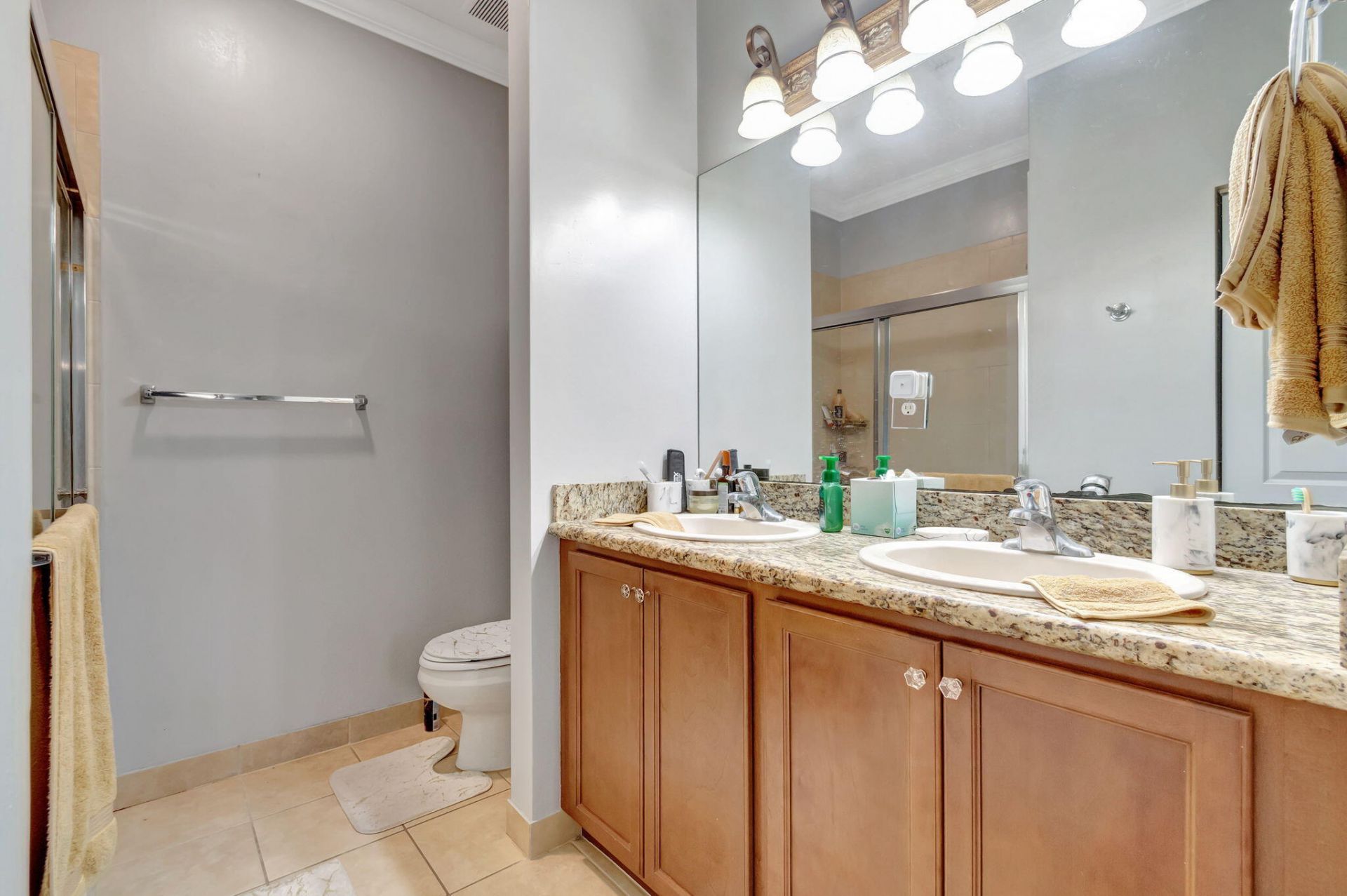 103 Monterey Bay Drive, Boynton Beach, FL 33426 Photo