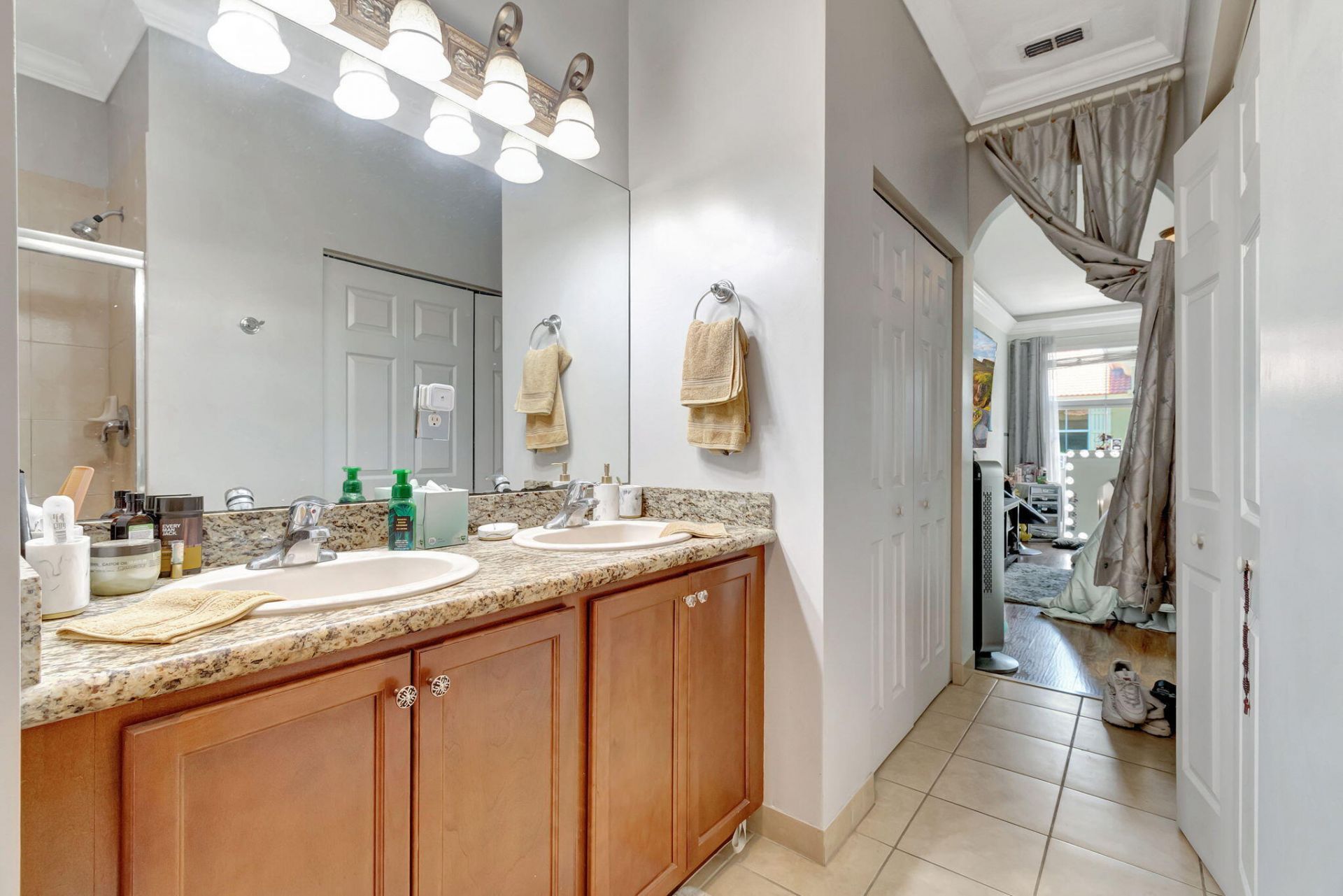 103 Monterey Bay Drive, Boynton Beach, FL 33426 Photo
