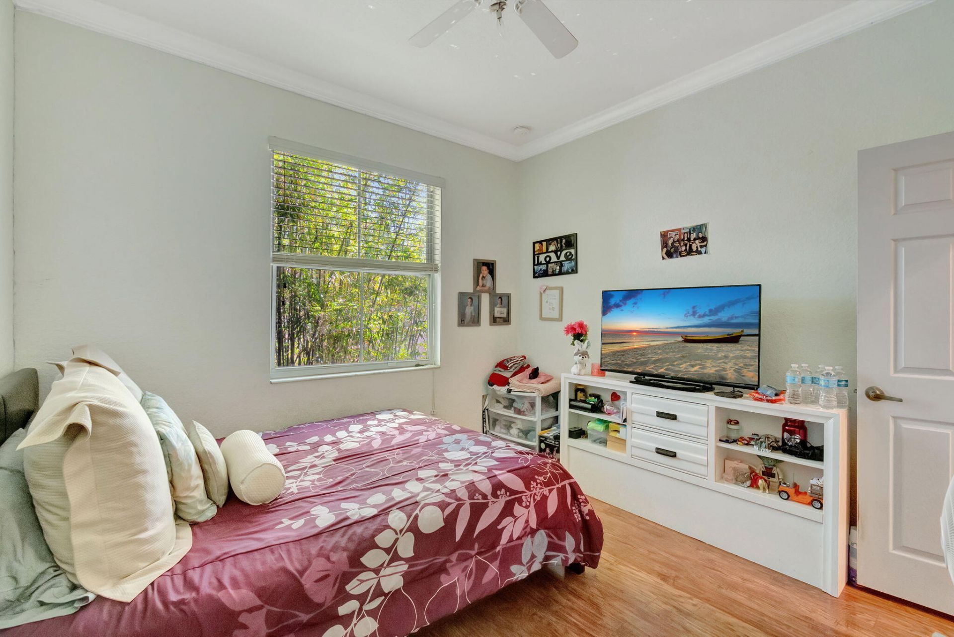 103 Monterey Bay Drive, Boynton Beach, FL 33426 Photo