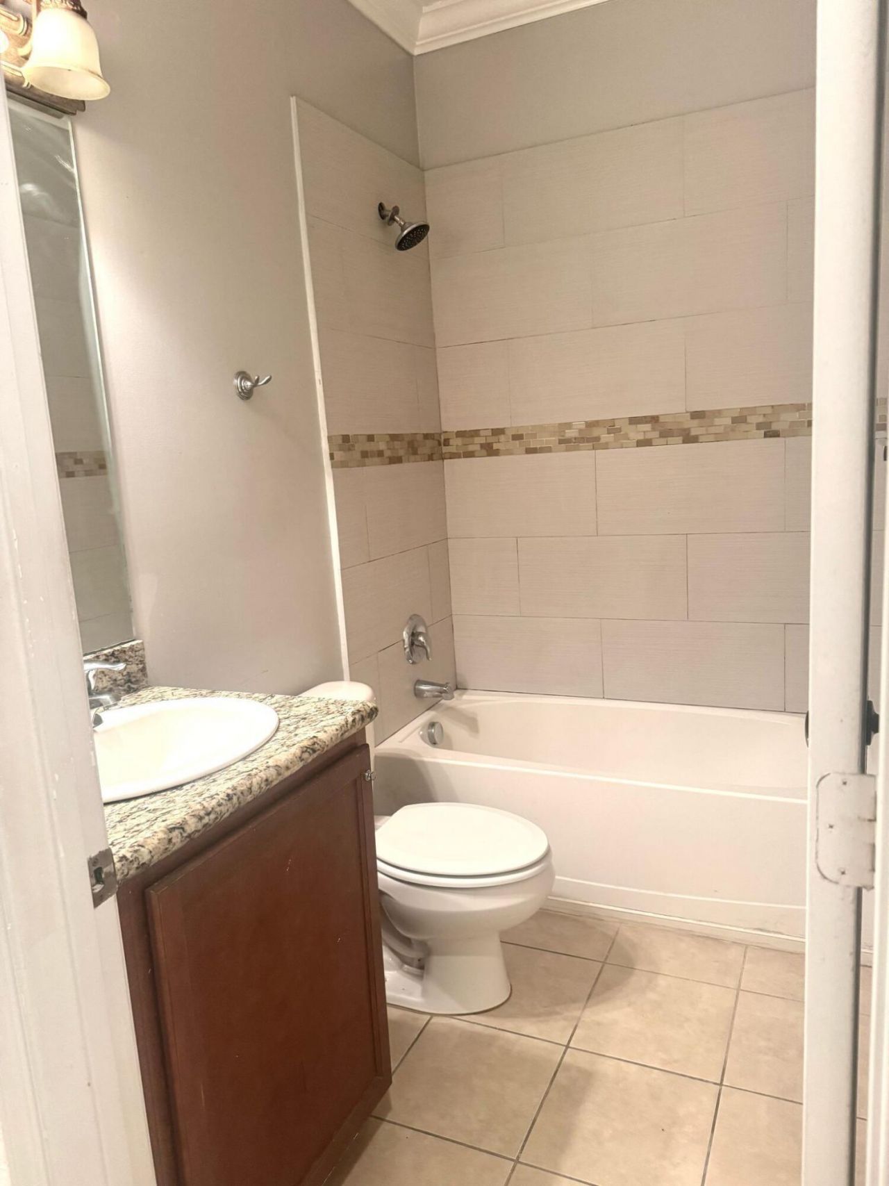 103 Monterey Bay Drive, Boynton Beach, FL 33426 Photo