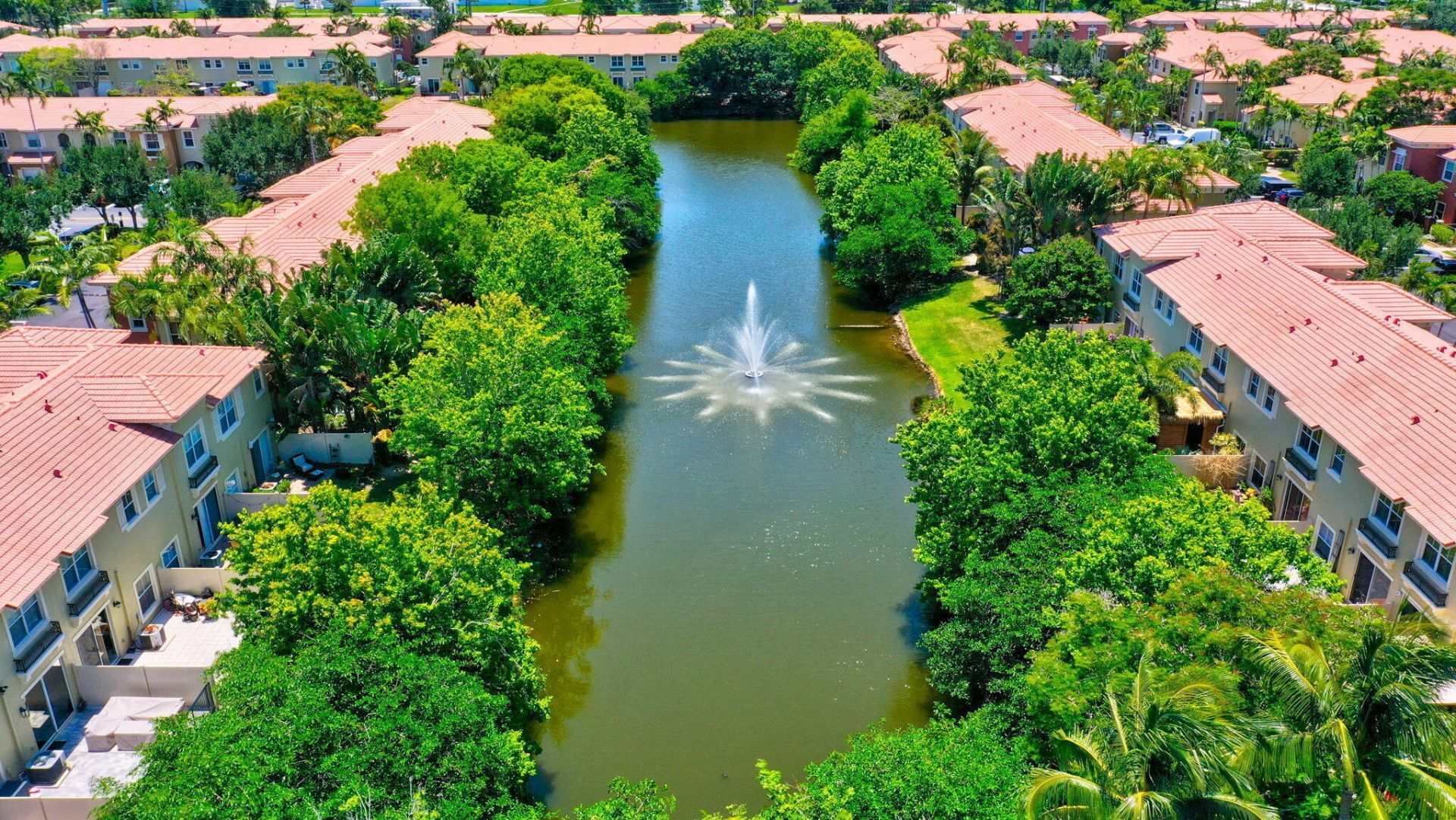 103 Monterey Bay Drive, Boynton Beach, FL 33426 Photo
