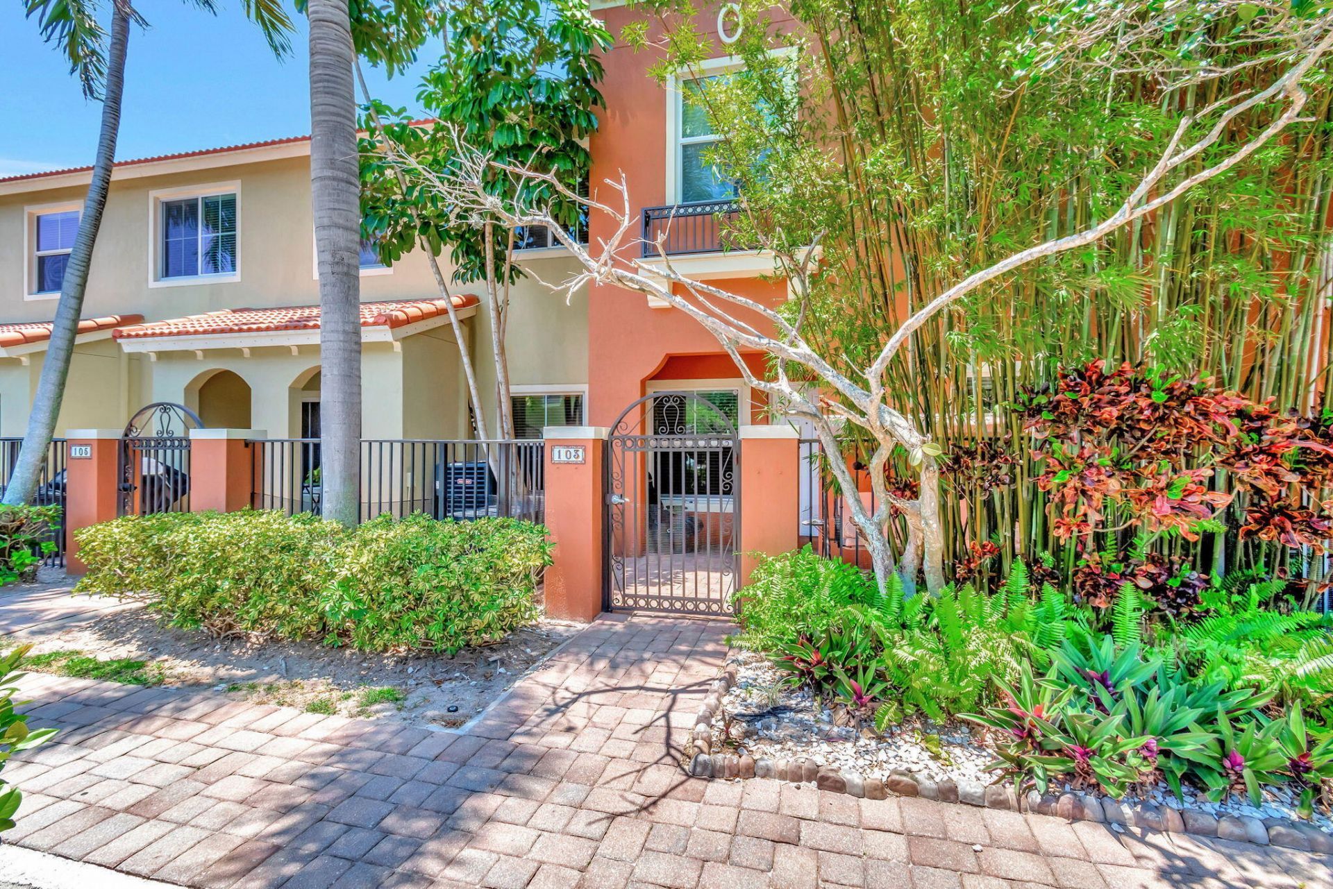 103 Monterey Bay Drive, Boynton Beach, FL 33426 Photo