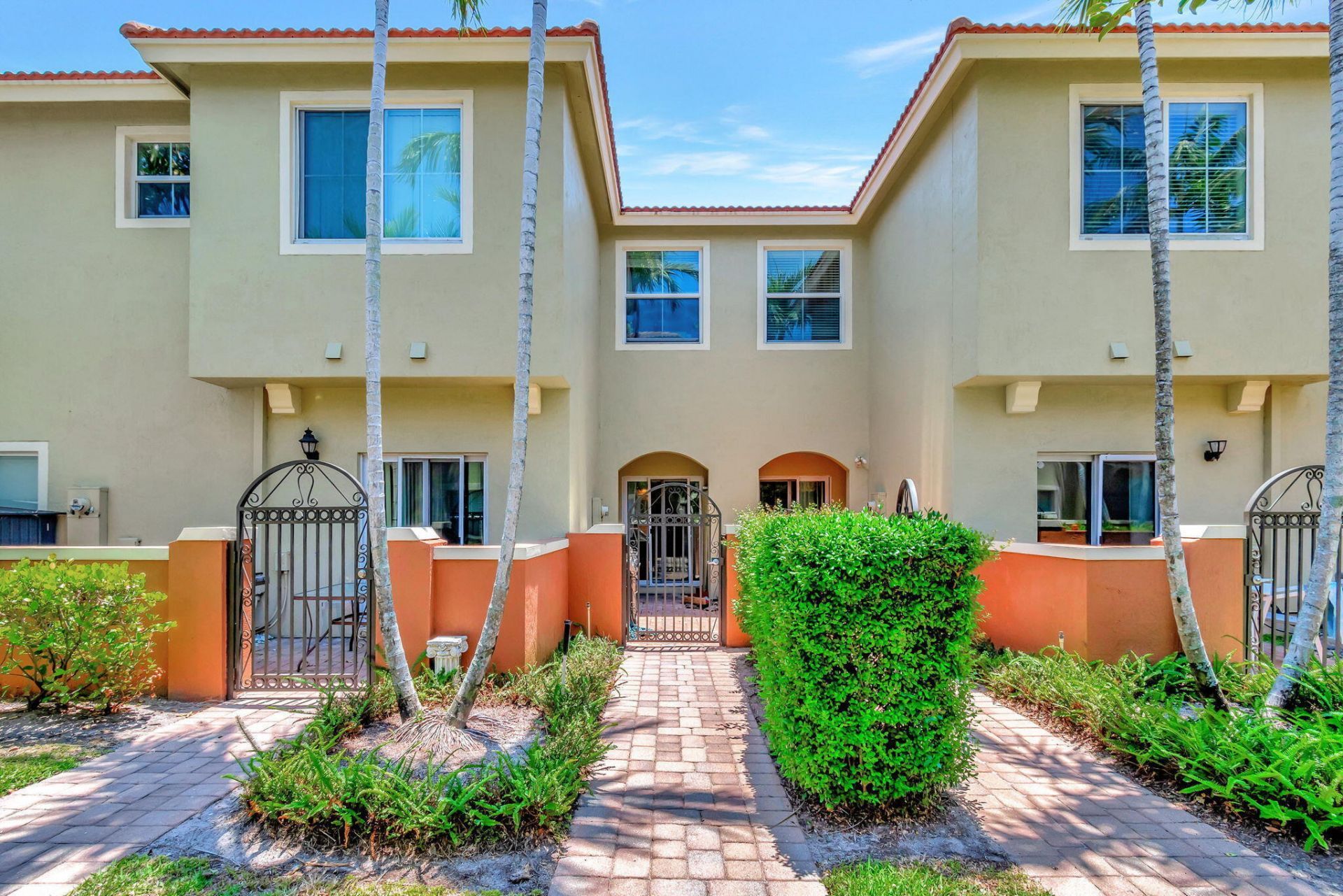 103 Monterey Bay Drive, Boynton Beach, FL 33426 Photo