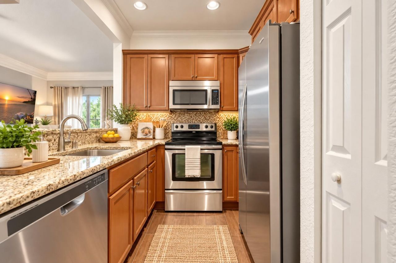 103 Monterey Bay Drive, Boynton Beach, FL 33426 Photo
