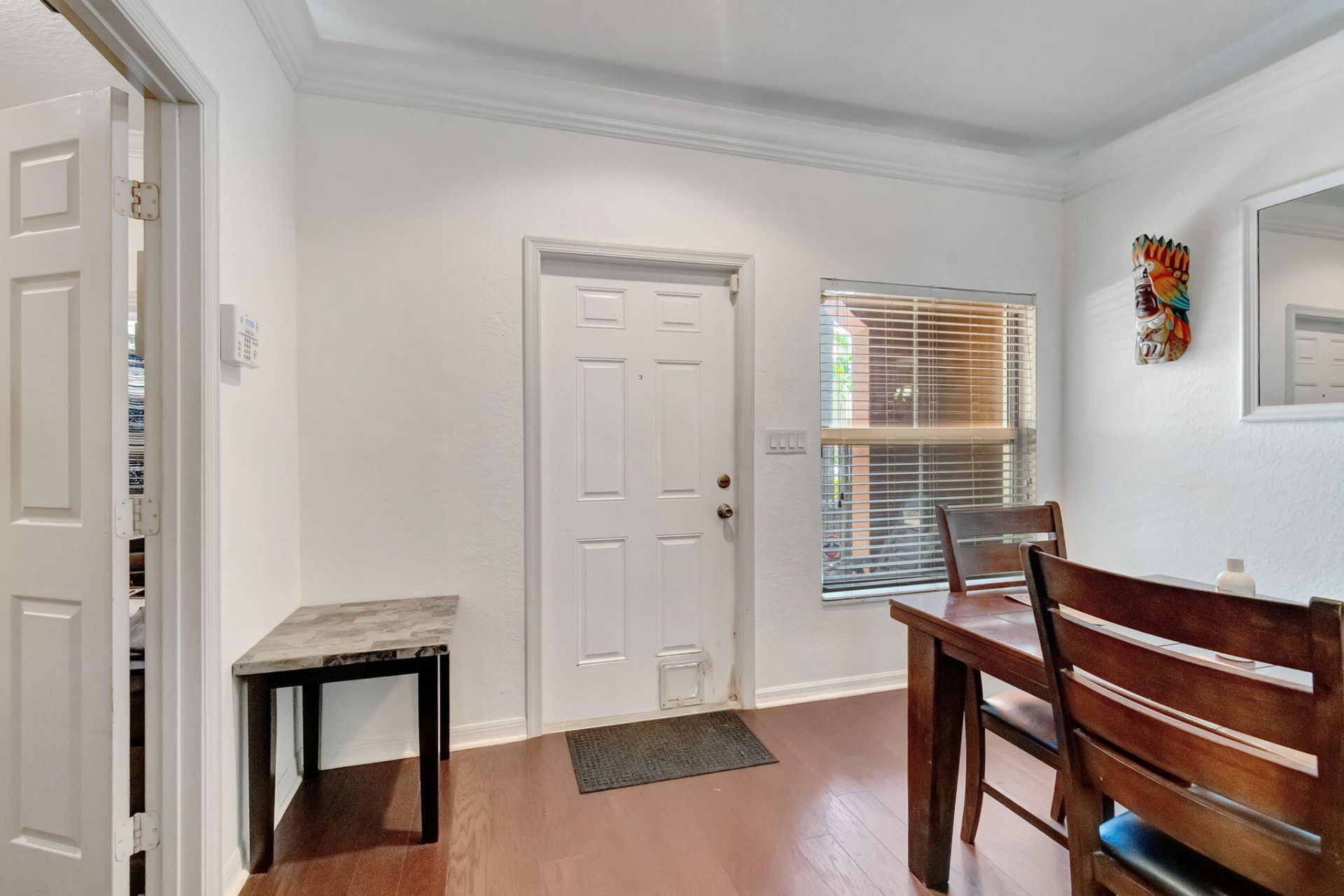 103 Monterey Bay Drive, Boynton Beach, FL 33426 Photo