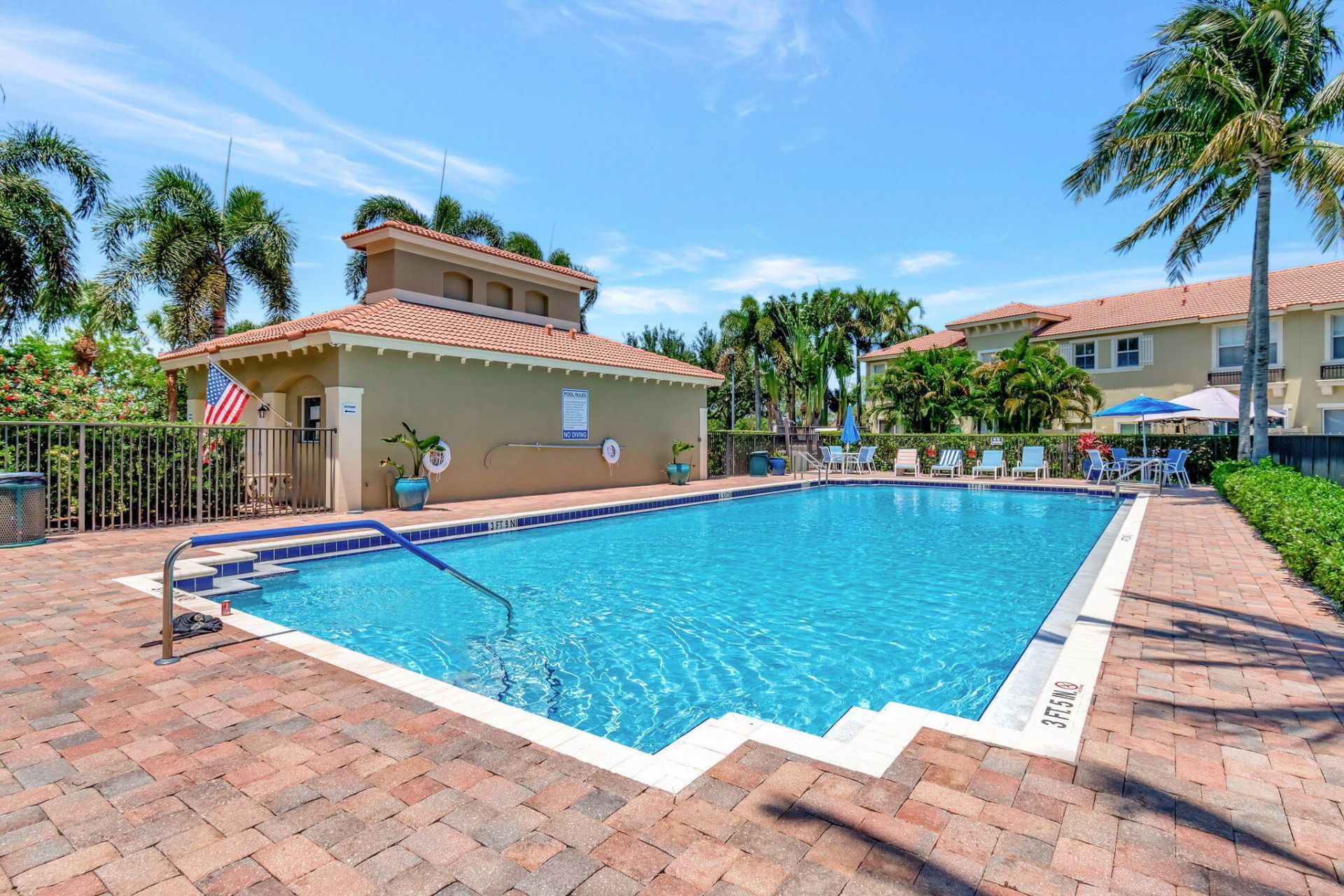 103 Monterey Bay Drive, Boynton Beach, FL 33426 Photo